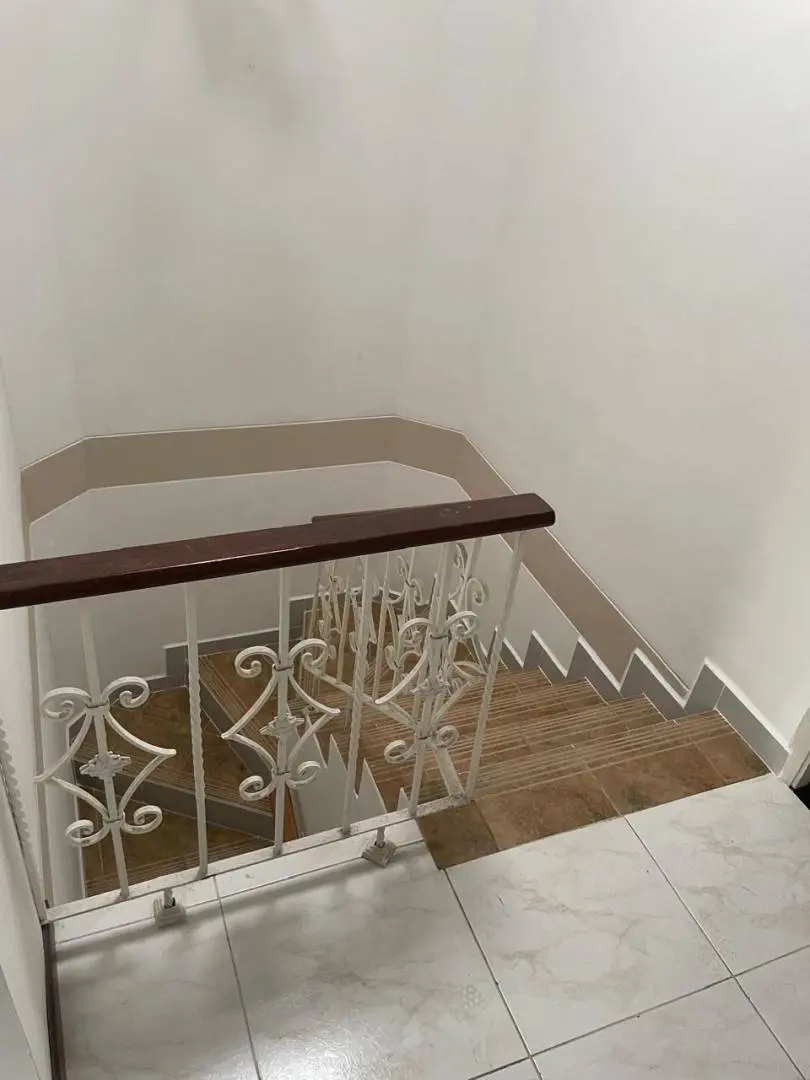 Fotografía 22 - Casa Prados De Sabaneta
