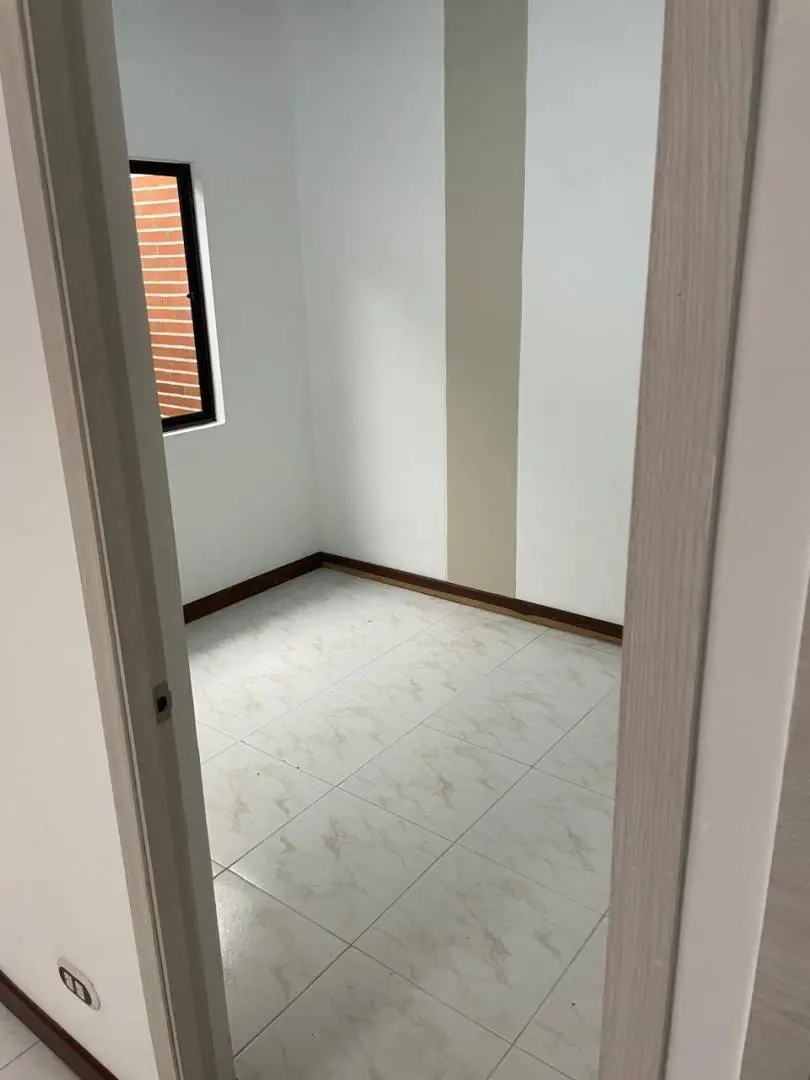 Fotografía 23 - Casa Prados De Sabaneta