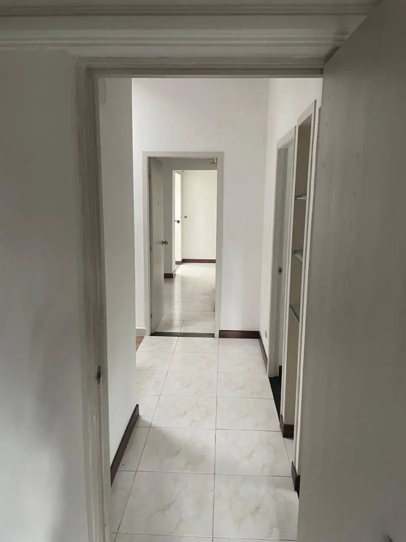 Fotografía 25 - Casa Prados De Sabaneta