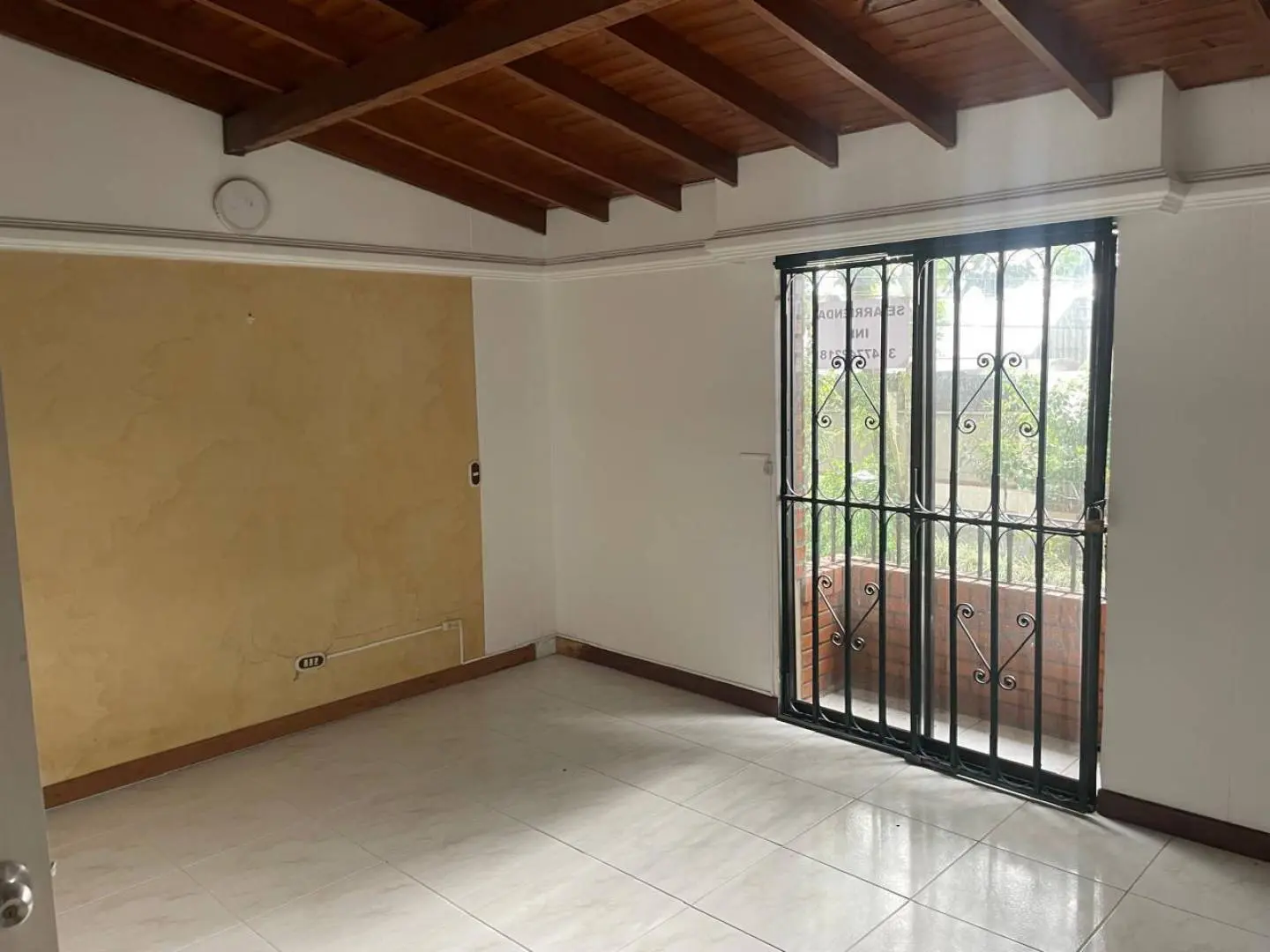 Fotografía 26 - Casa Prados De Sabaneta