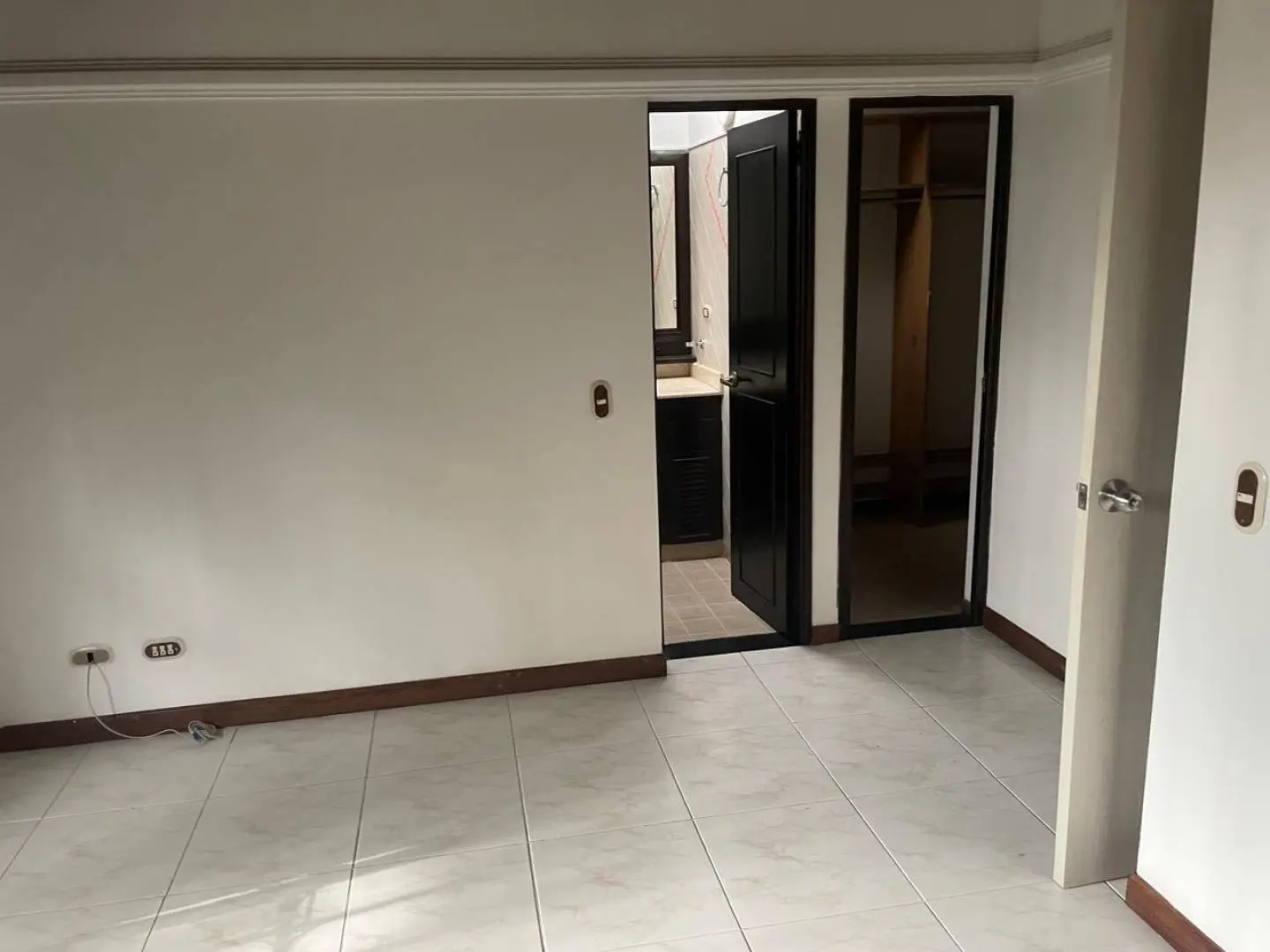 Fotografía 27 - Casa Prados De Sabaneta
