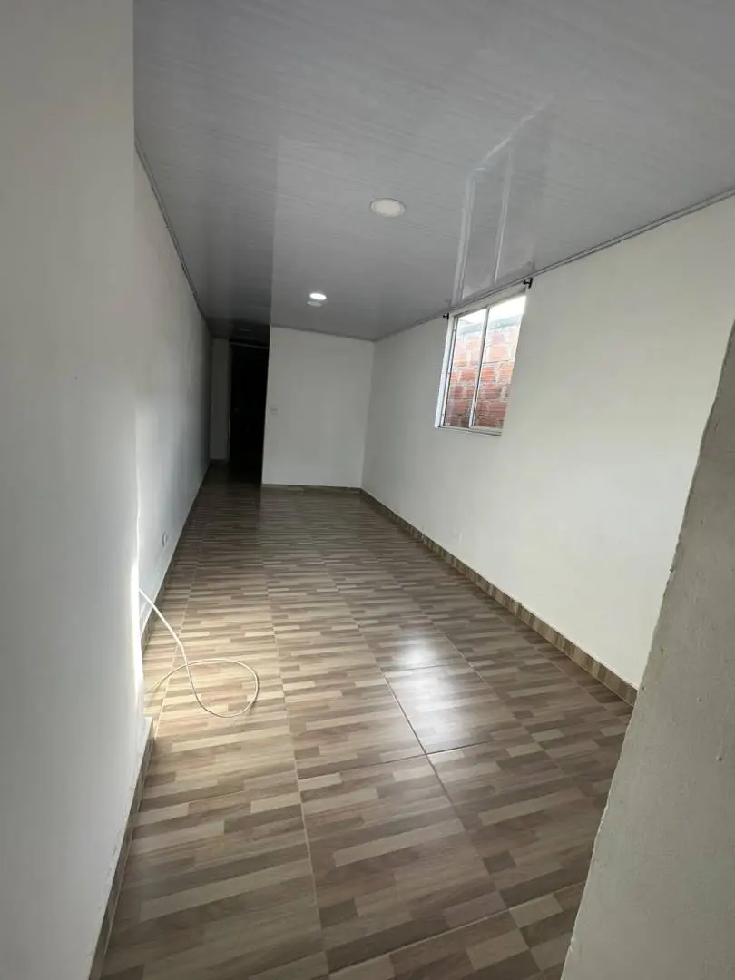 Fotografía 3 - Apartamento Arriendo Itagüi