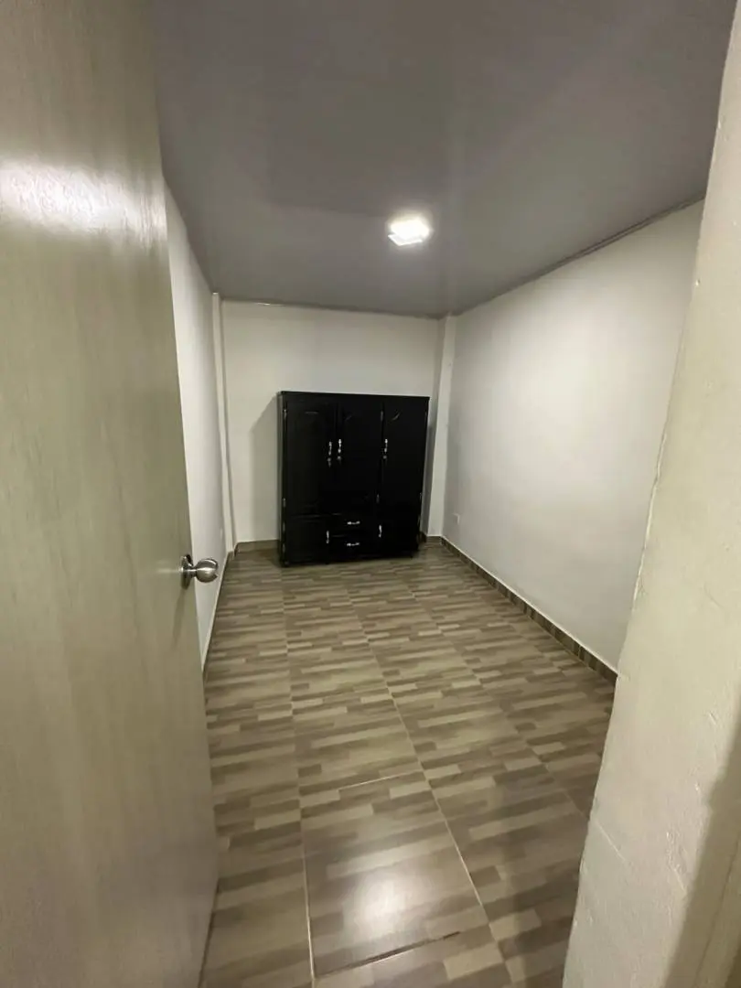 Fotografía 4 - Apartamento Arriendo Itagüi