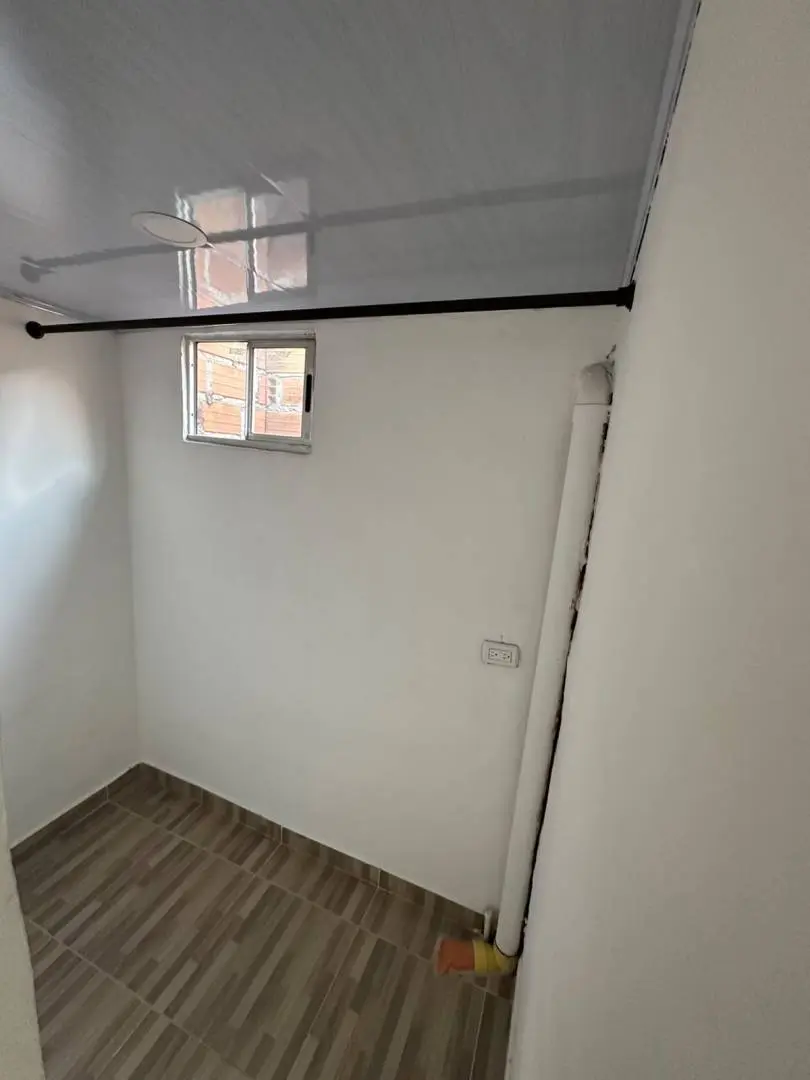 Fotografía 5 - Apartamento Arriendo Itagüi