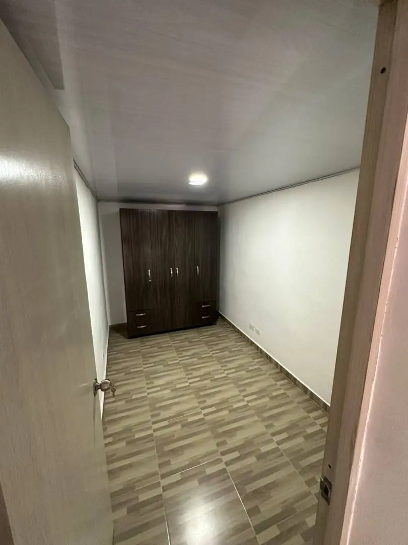 Fotografía 6 - Apartamento Arriendo Itagüi