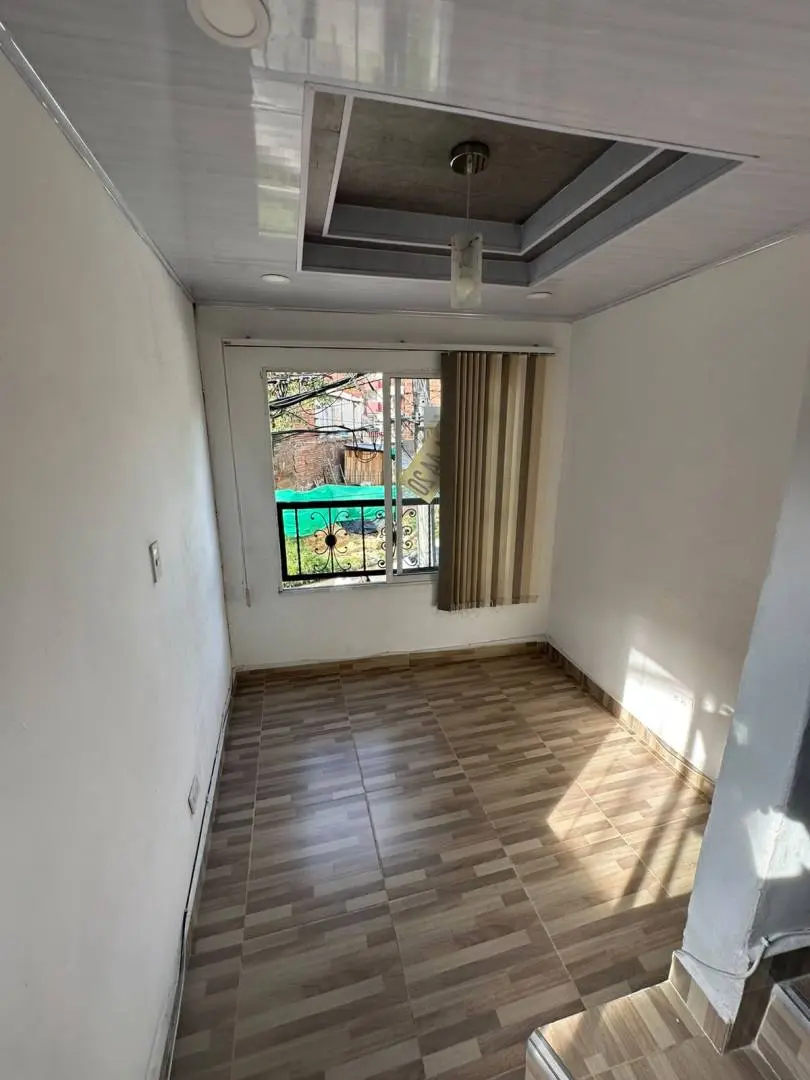 Fotografía 8 - Apartamento Arriendo Itagüi