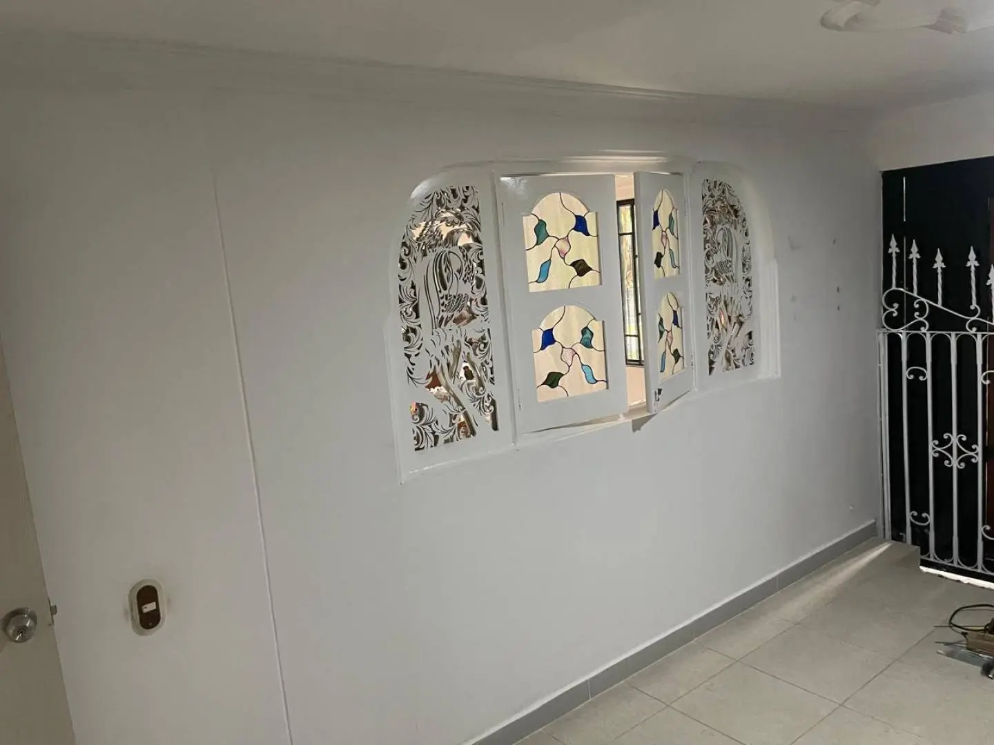 Fotografía 9 - Casa Prados De Sabaneta