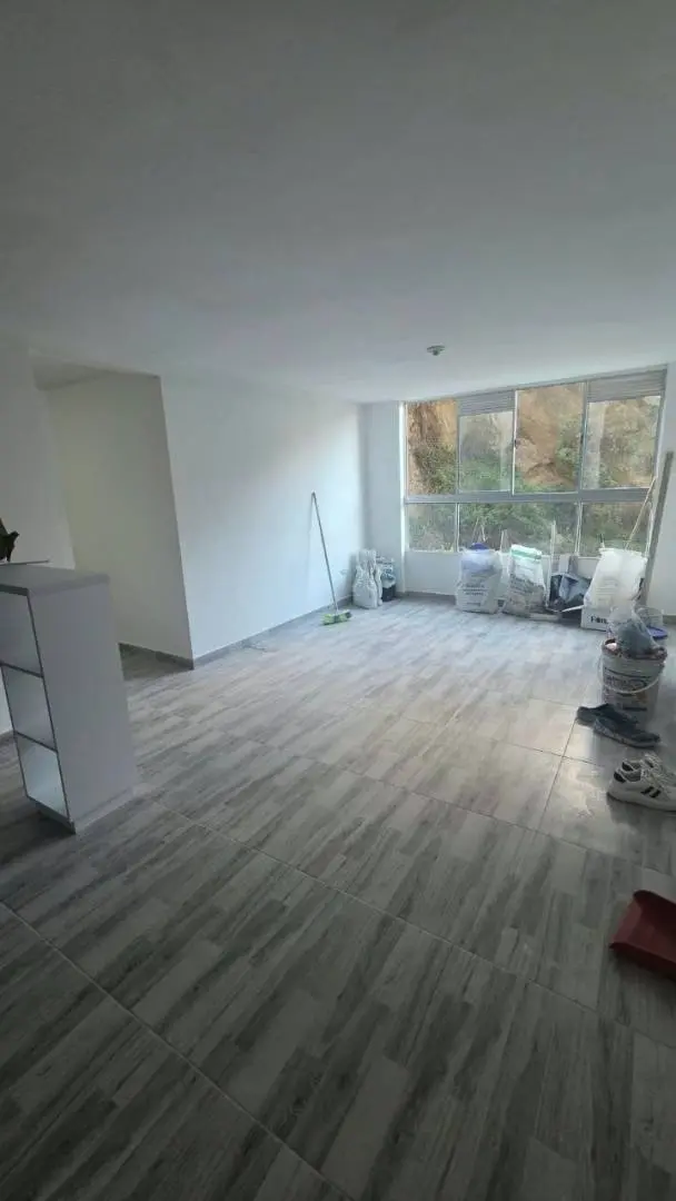 Apartamento En Valadares Bello