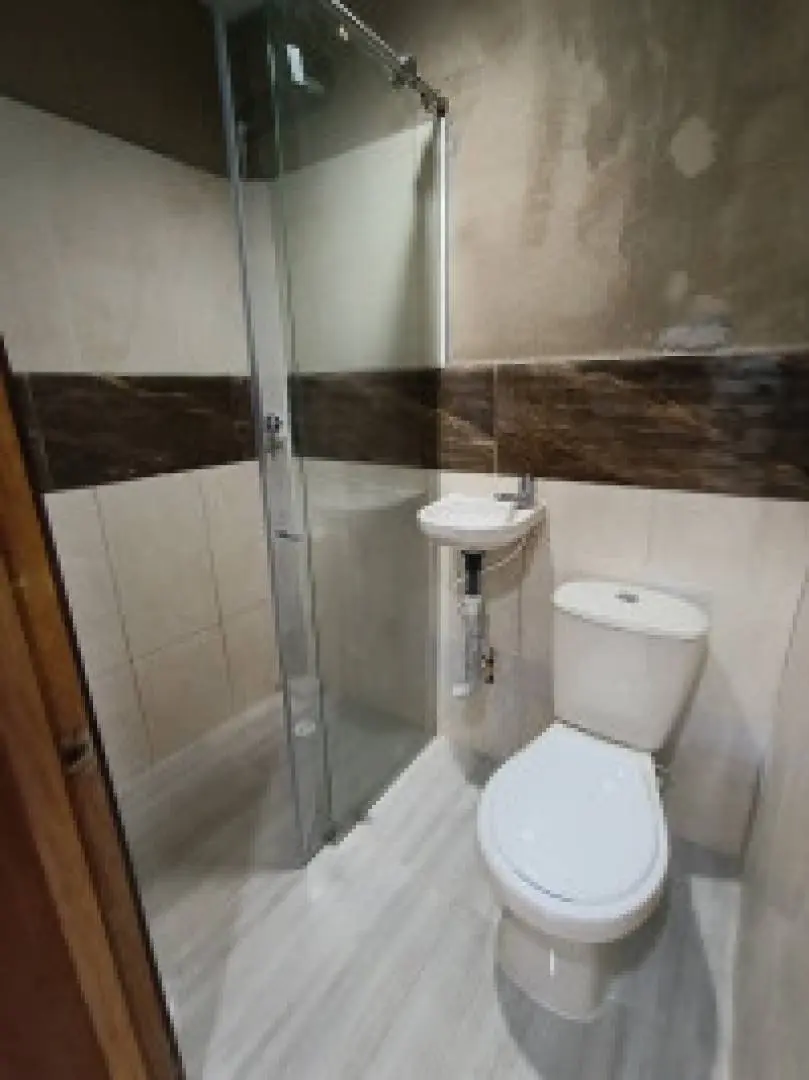 Apartaestudio
