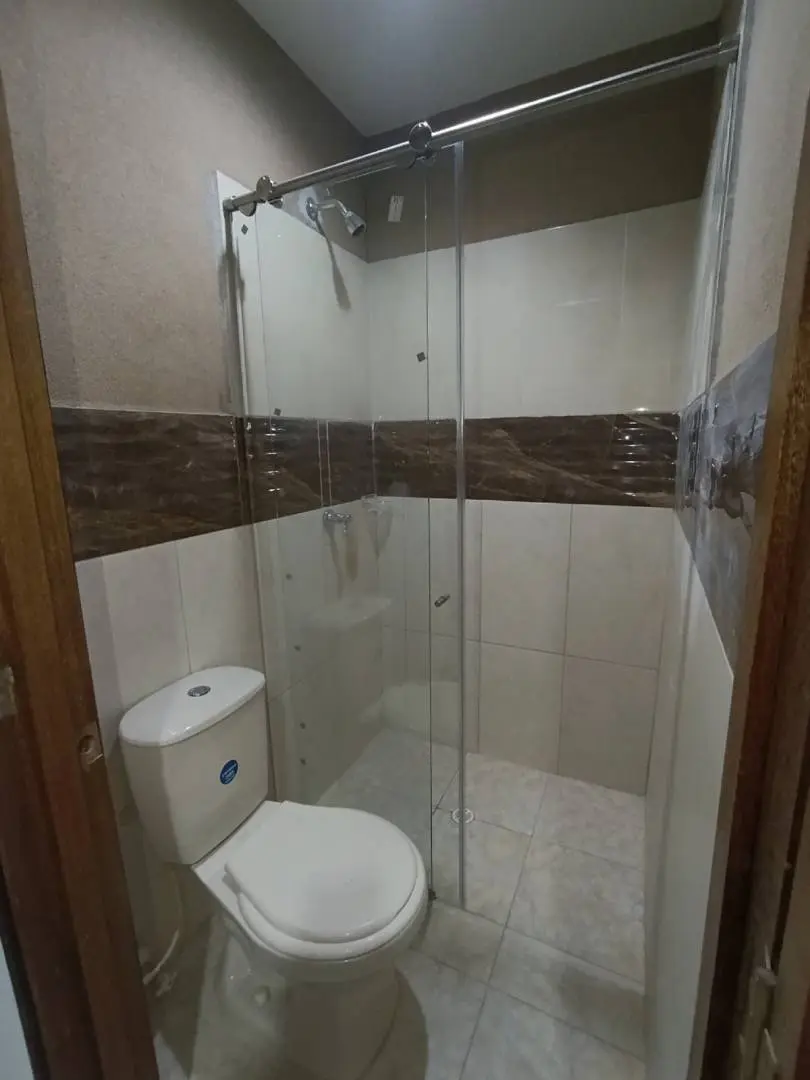 Apartaestudio
