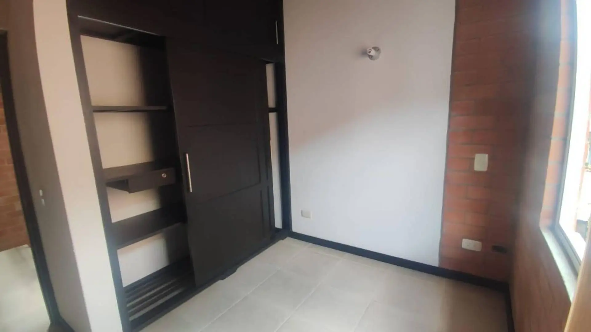 Apartamento En La Ceja