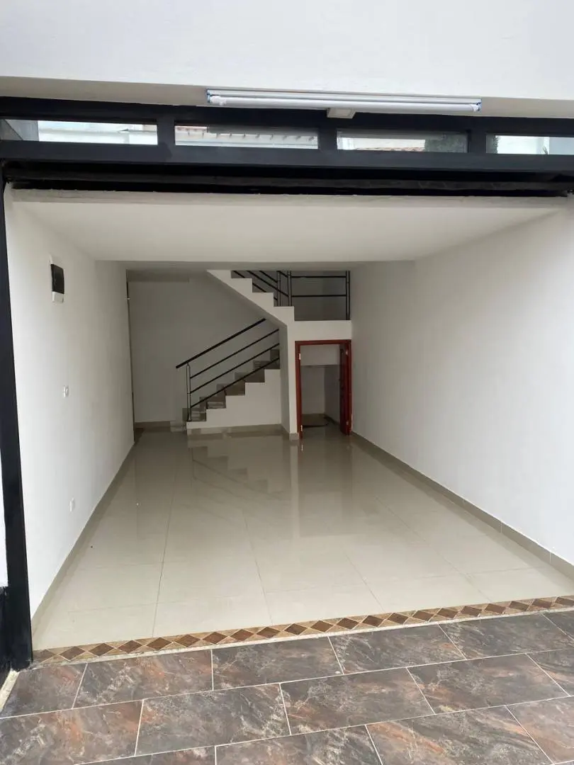 Casa En Tres Cantos