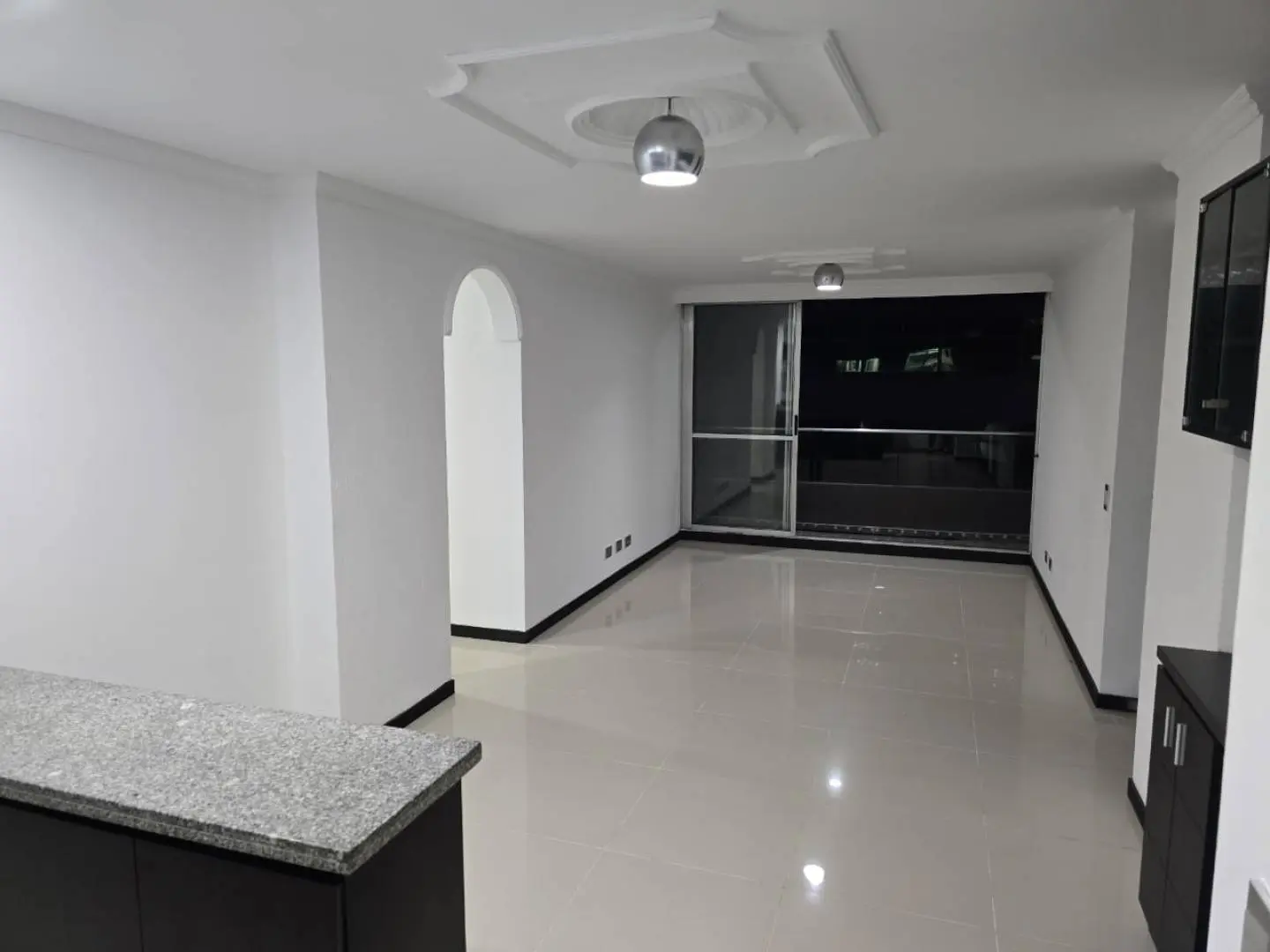 Apartamento En Plaza Del Rio
