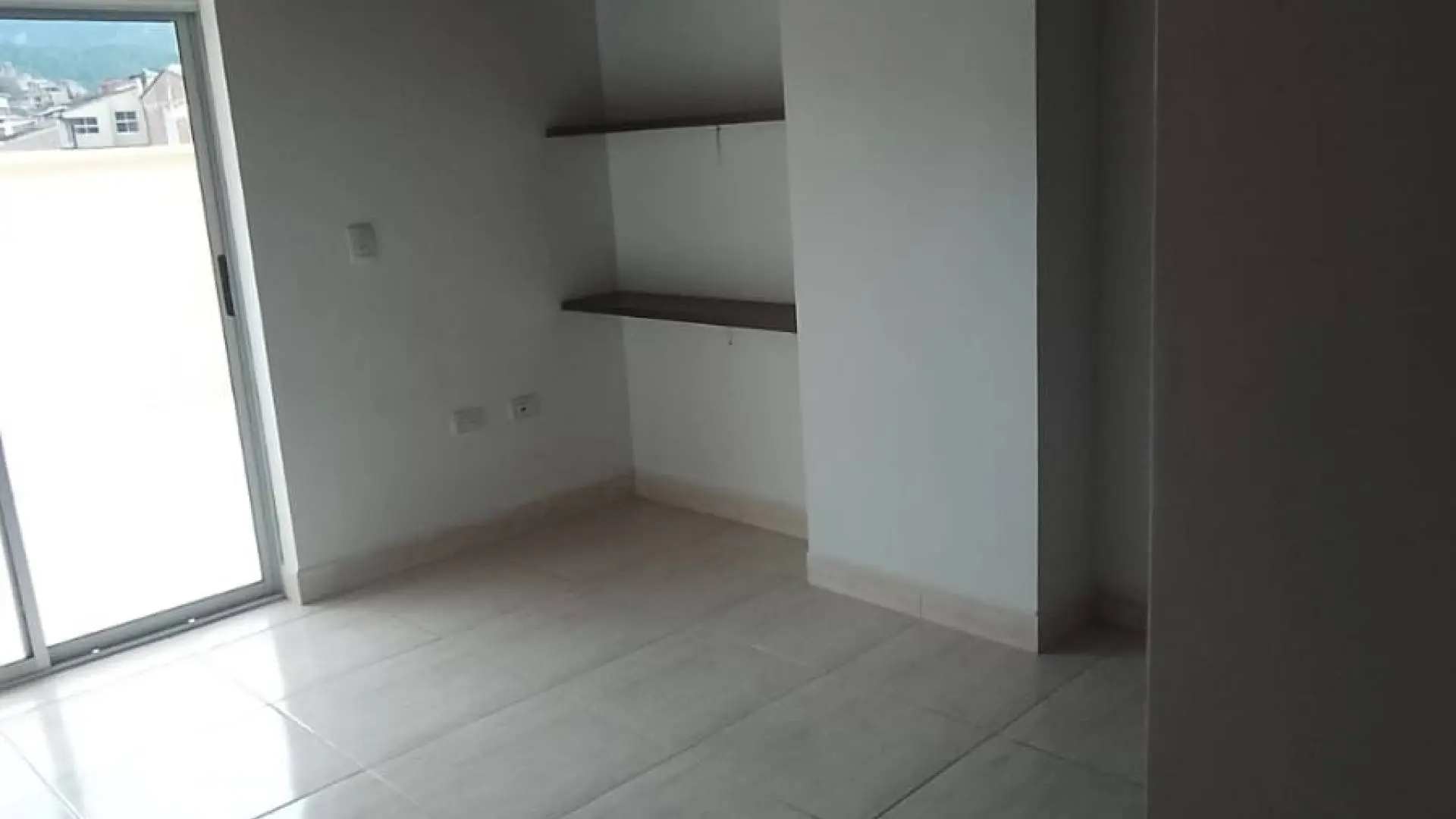 Apartamento Edificio Laura 504
