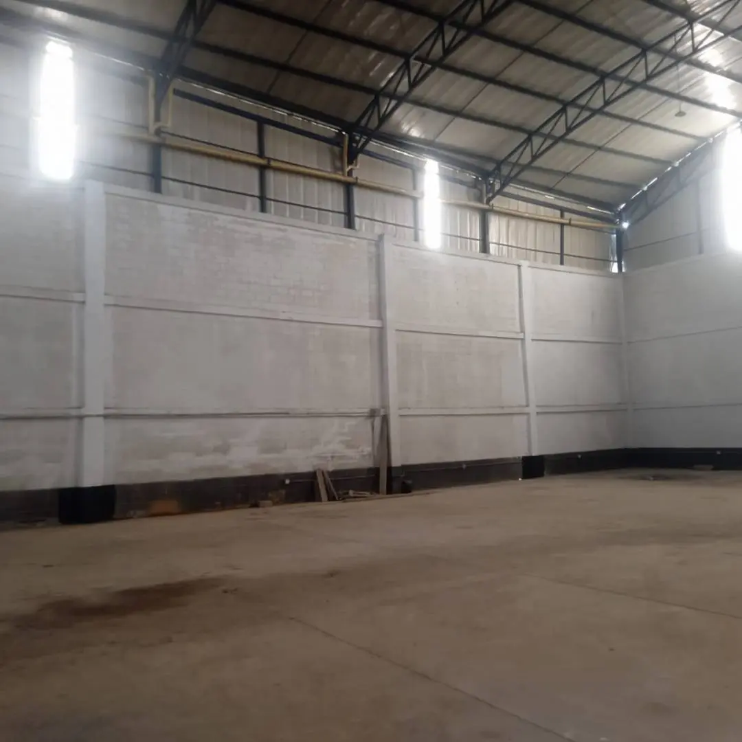 Bodega En Caldas