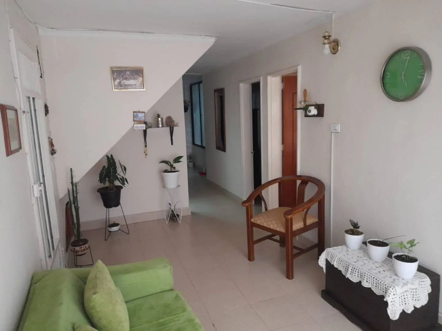 Casa En Venta Cerca A La Loceria