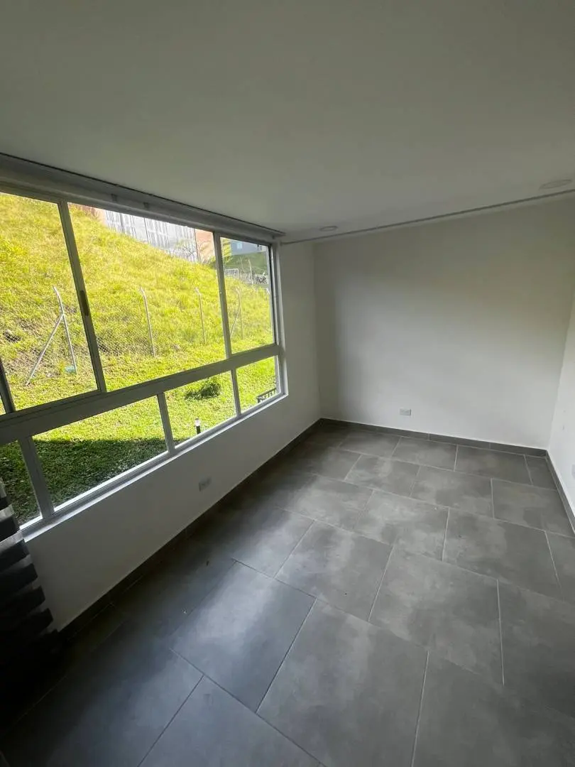 Apartamento En Aragua Primavera
