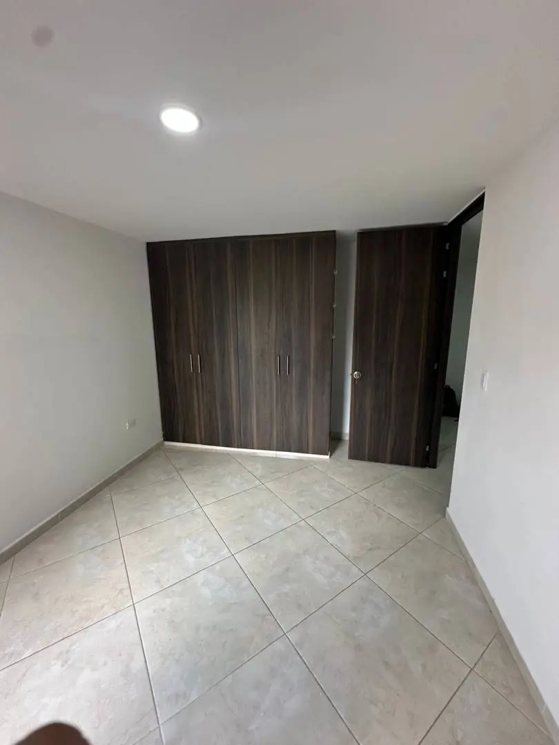 Apartaestudio