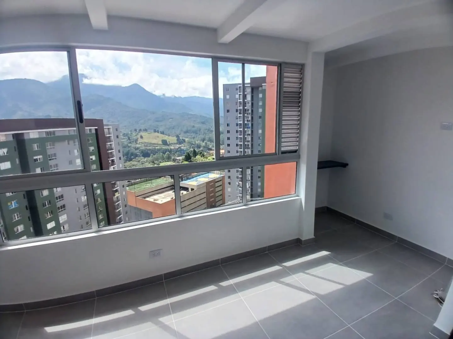 Apartamento Aragua Primavera