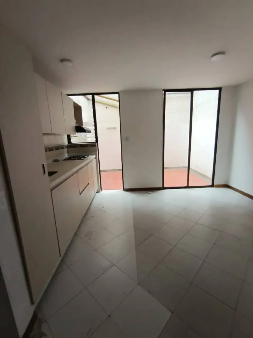 Casa En Montego