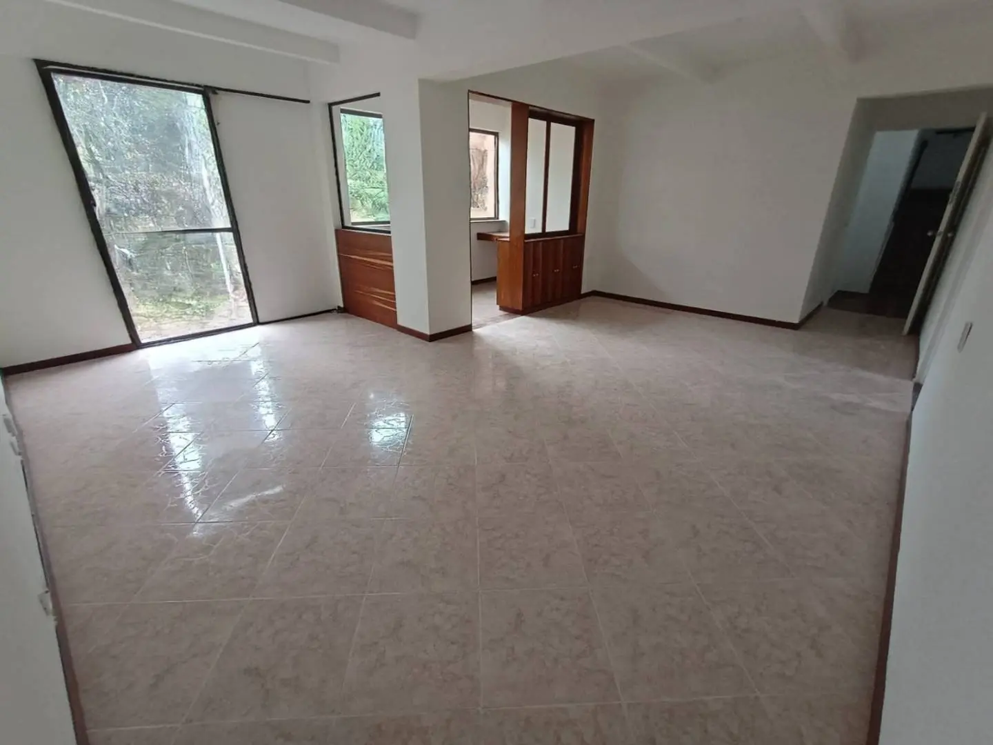 Apartamento Al Frente De City Plaza
