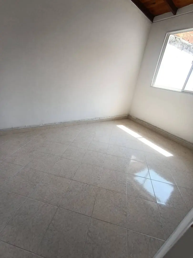 Apartamento/local Alcalá