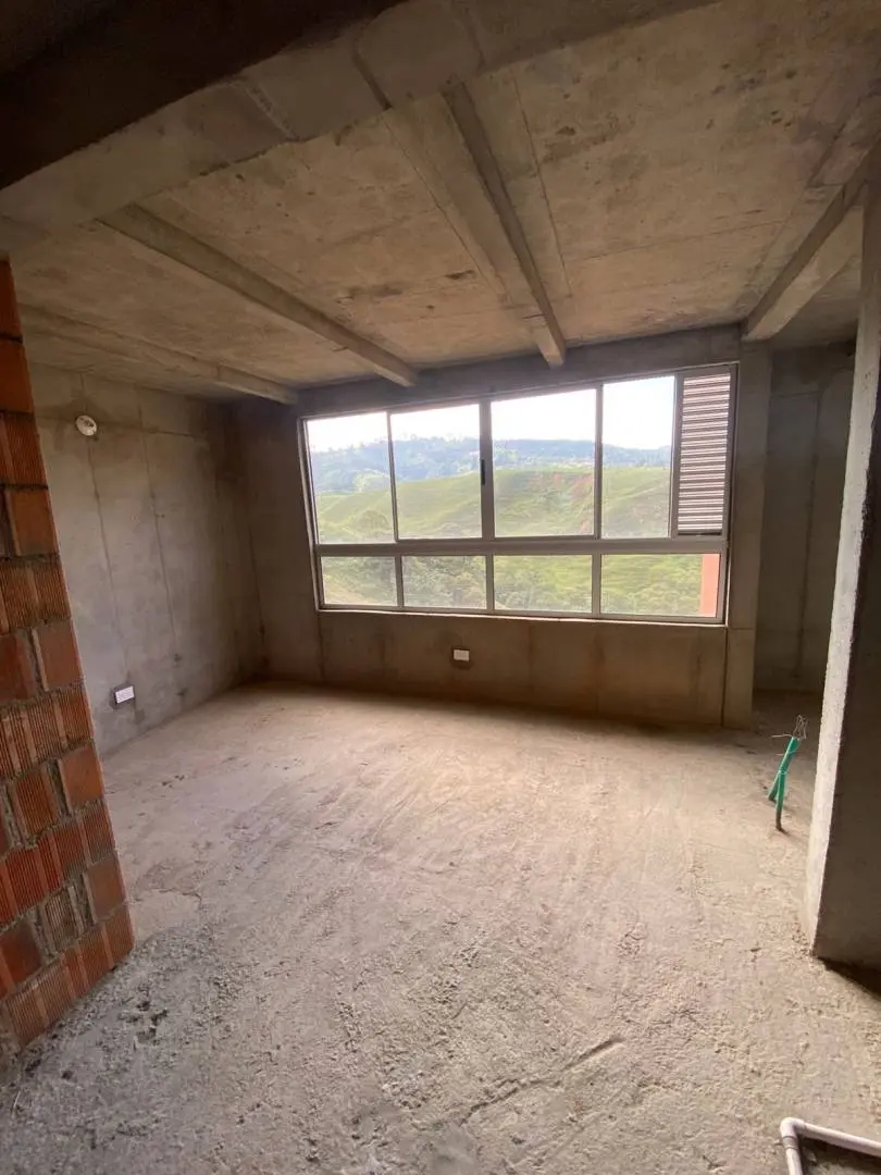 Apartamento Aragua Primavera