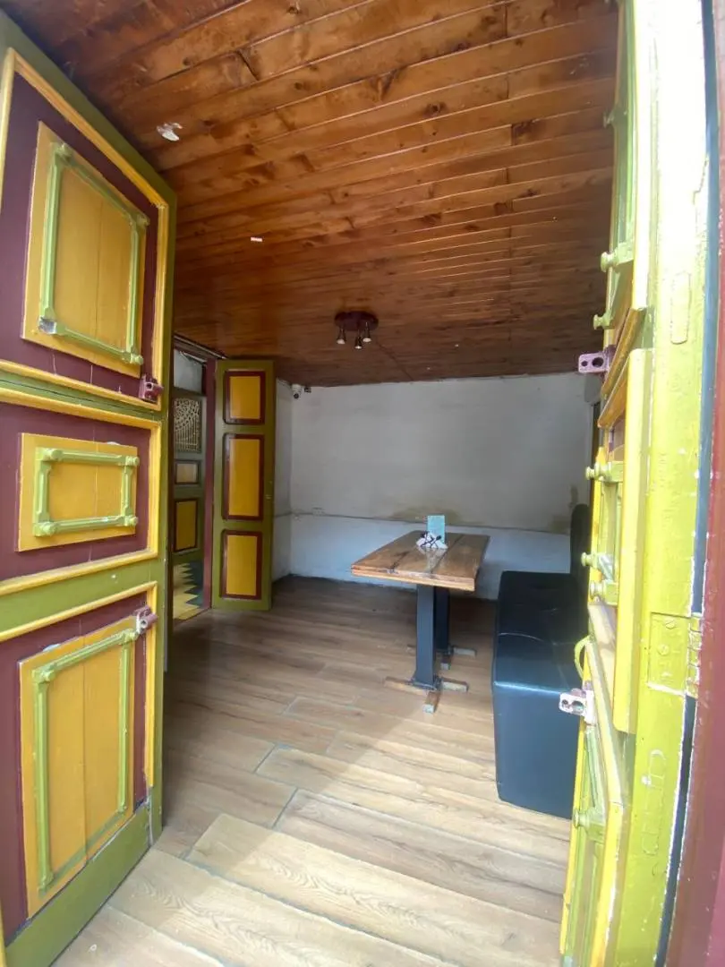 Casa Grande