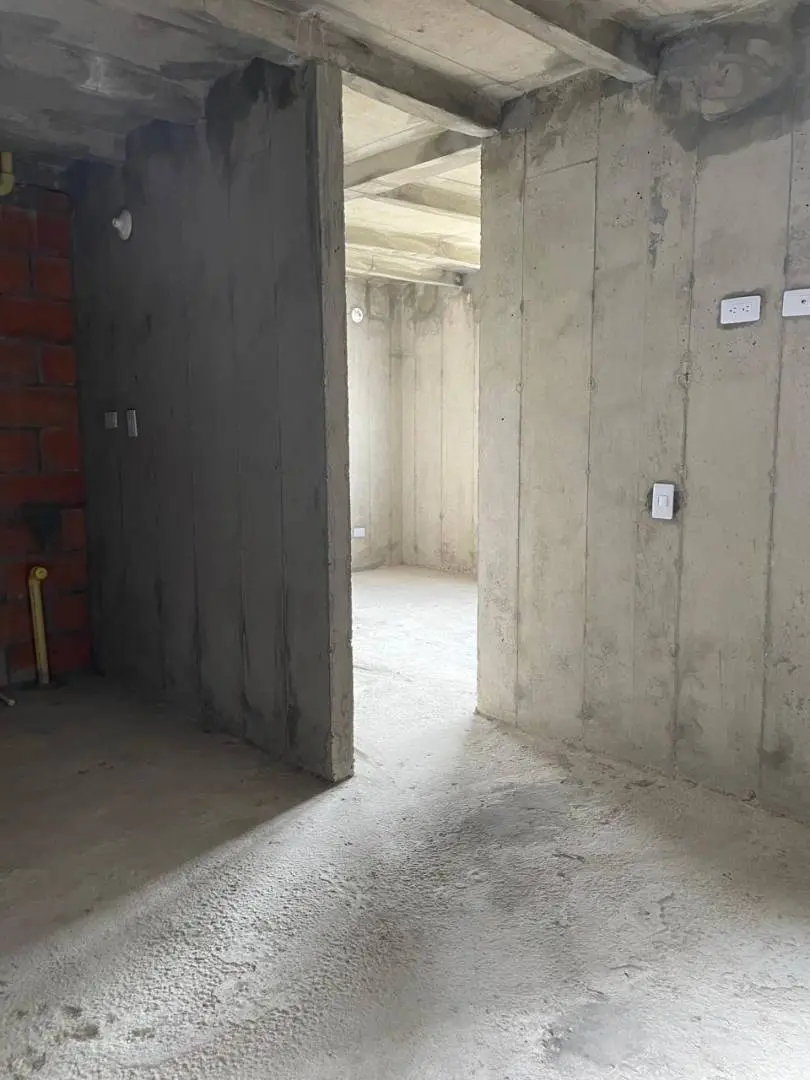 Apartamento Aragua Primavera