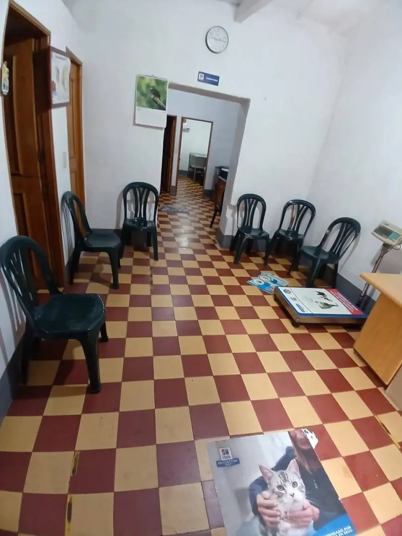 Local