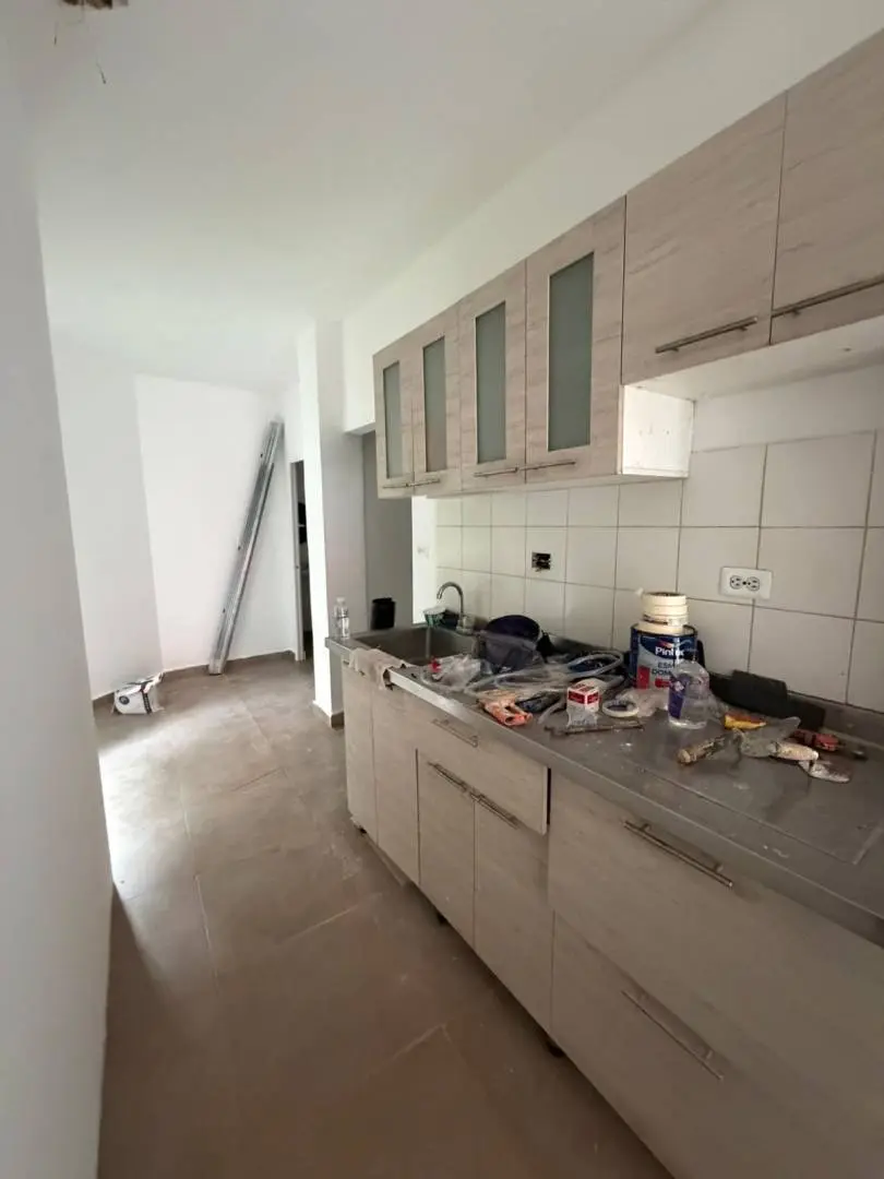 Apartaestudio