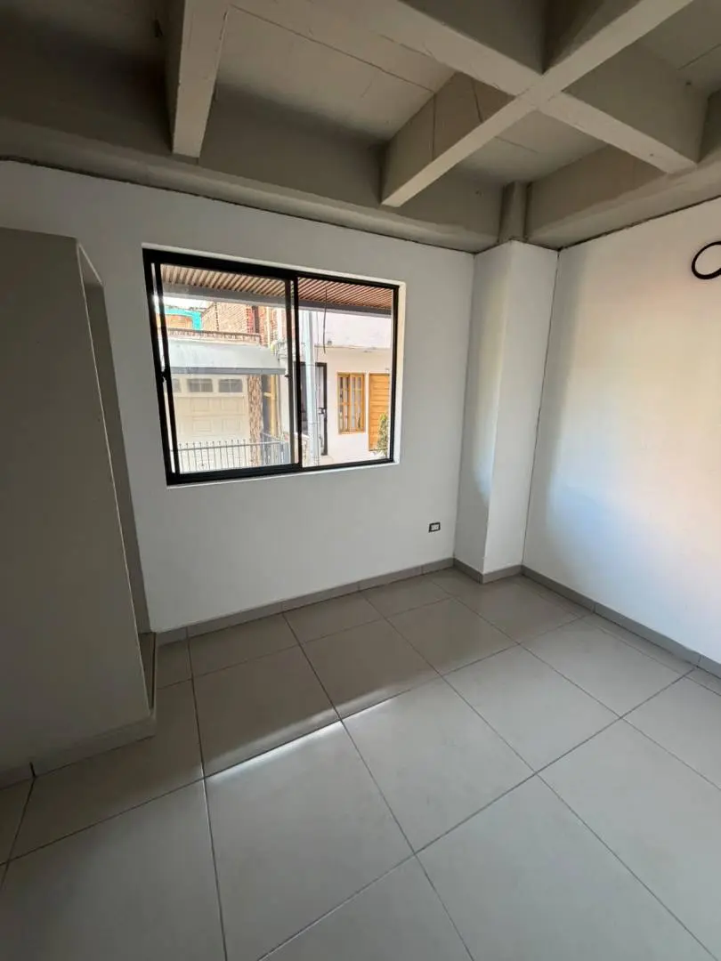 Apartaestudio