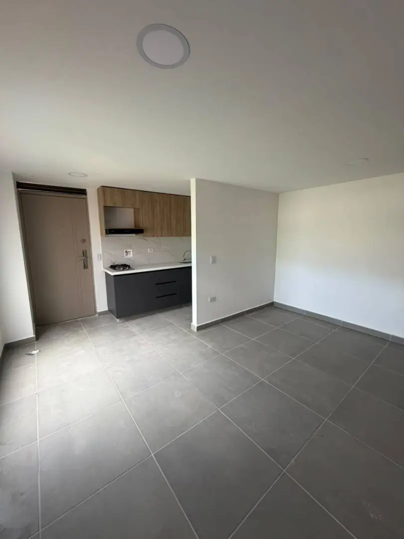 Apartaestudio