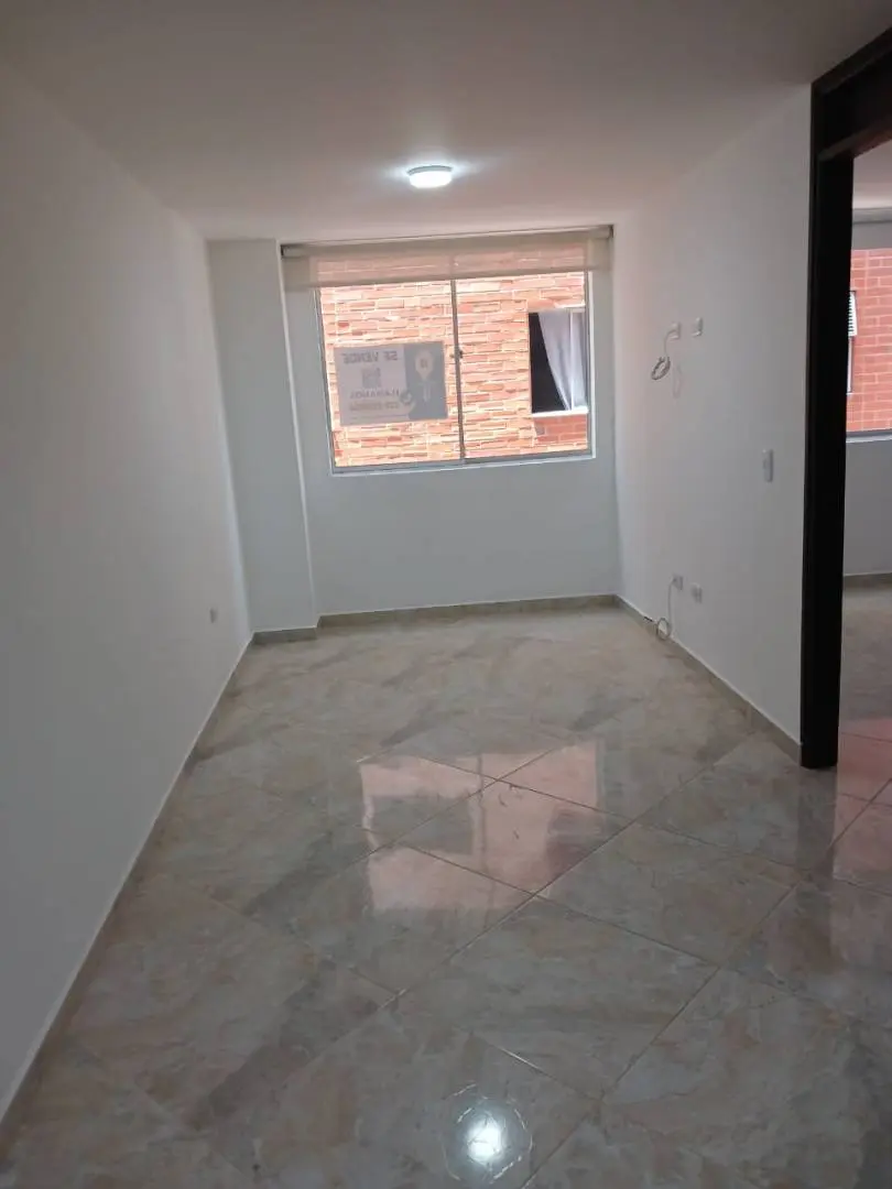 Apartaestudio