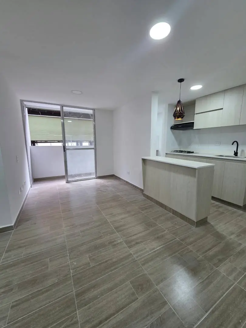 Apartamento En Vallarta