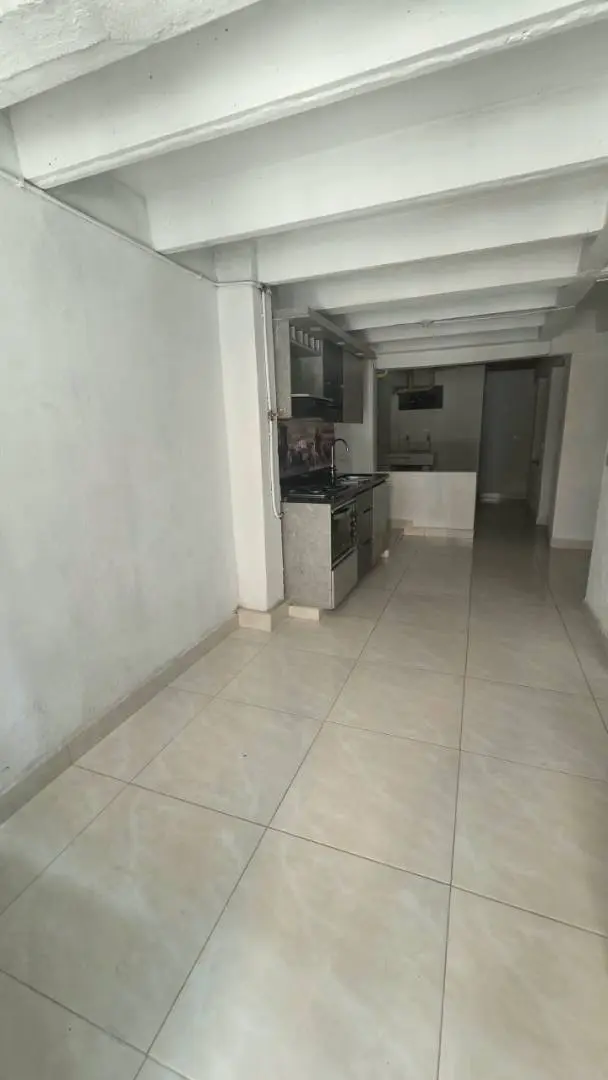 Apartamento En Valadares