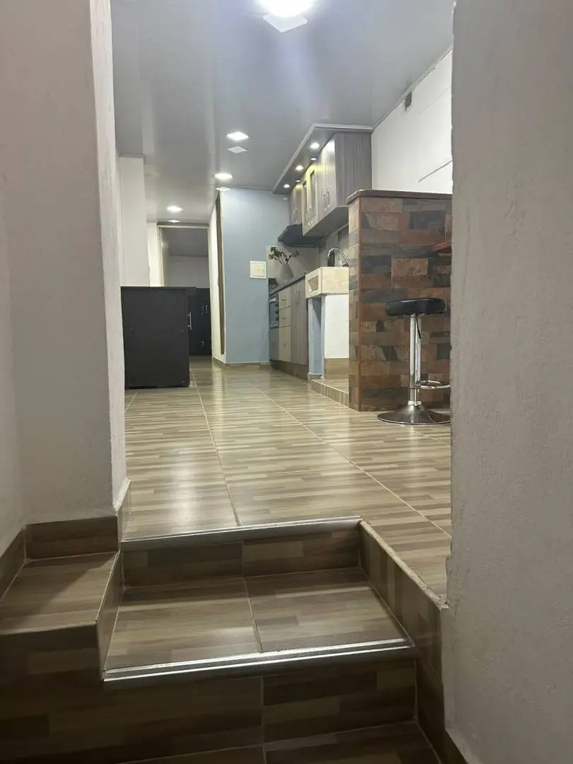 Apartamento Arriendo Itagüi