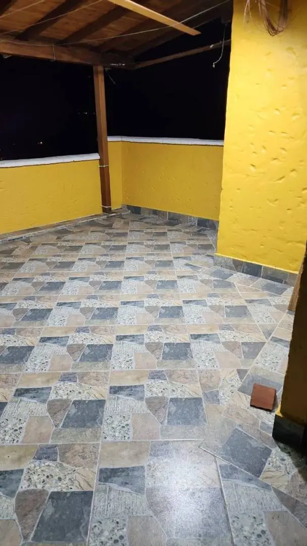 Fotografía 2 - Duplex Vereda La Chuscala