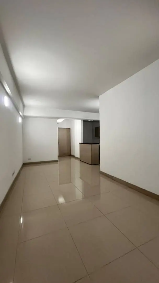 Fotografía 2 - Apartamento 