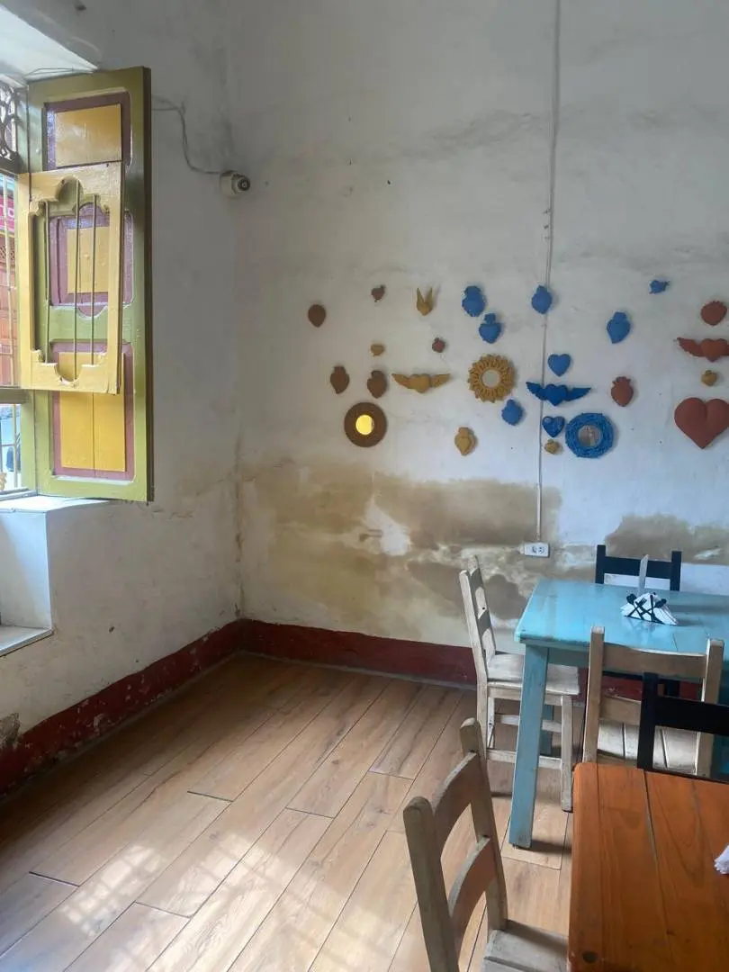 Fotografía 6 - Casa Grande