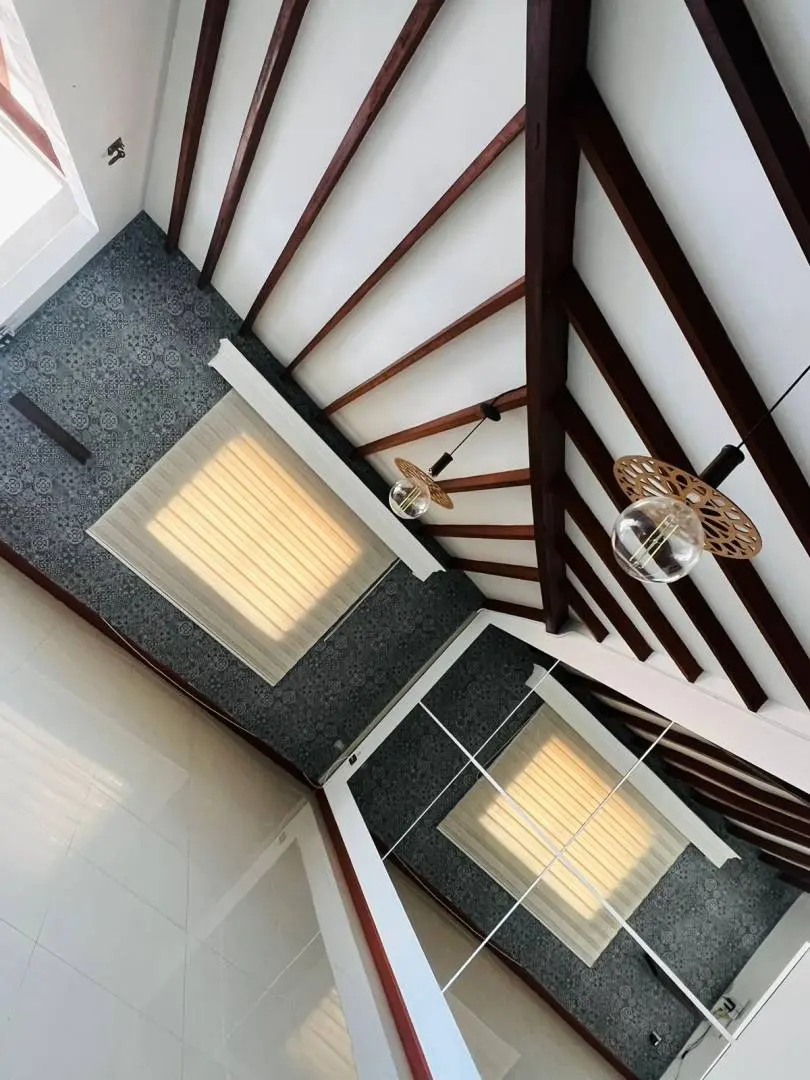Fotografía 2 - Casa En Venta En Amagá , Sector Camilo C La Piscina 