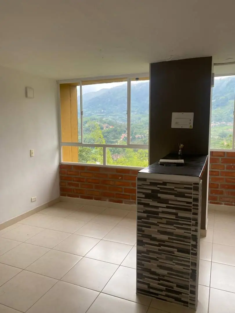 Fotografía 6 - Apartamento