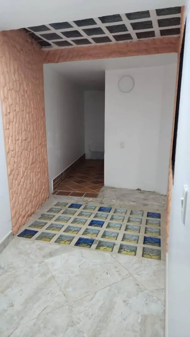 Fotografía 6 - Duplex Vereda La Chuscala