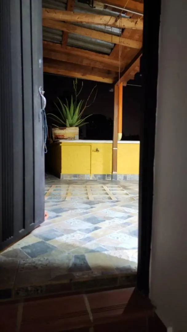Fotografía 5 - Duplex Vereda La Chuscala