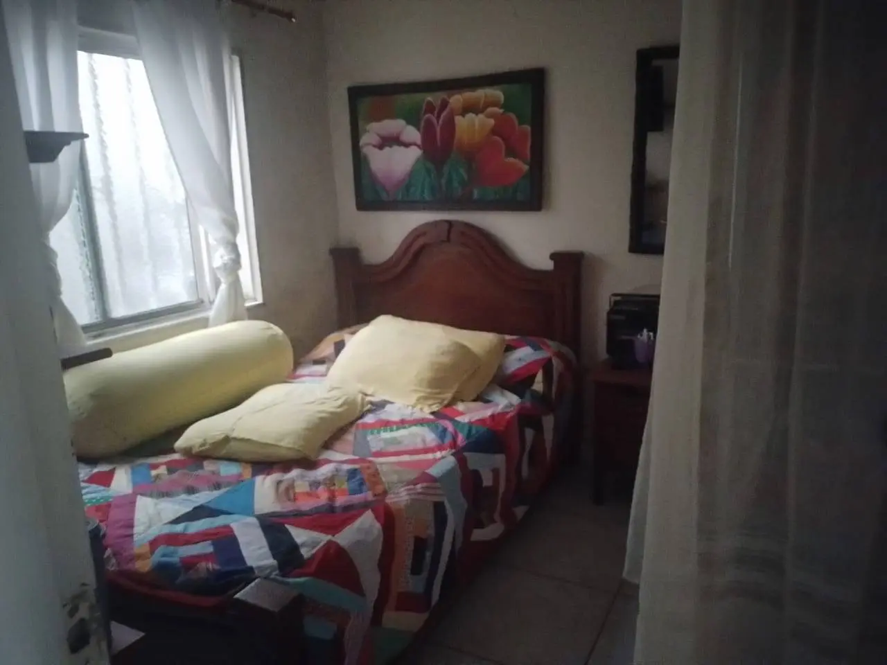 Fotografía 3 - La Raya Primer Piso 
