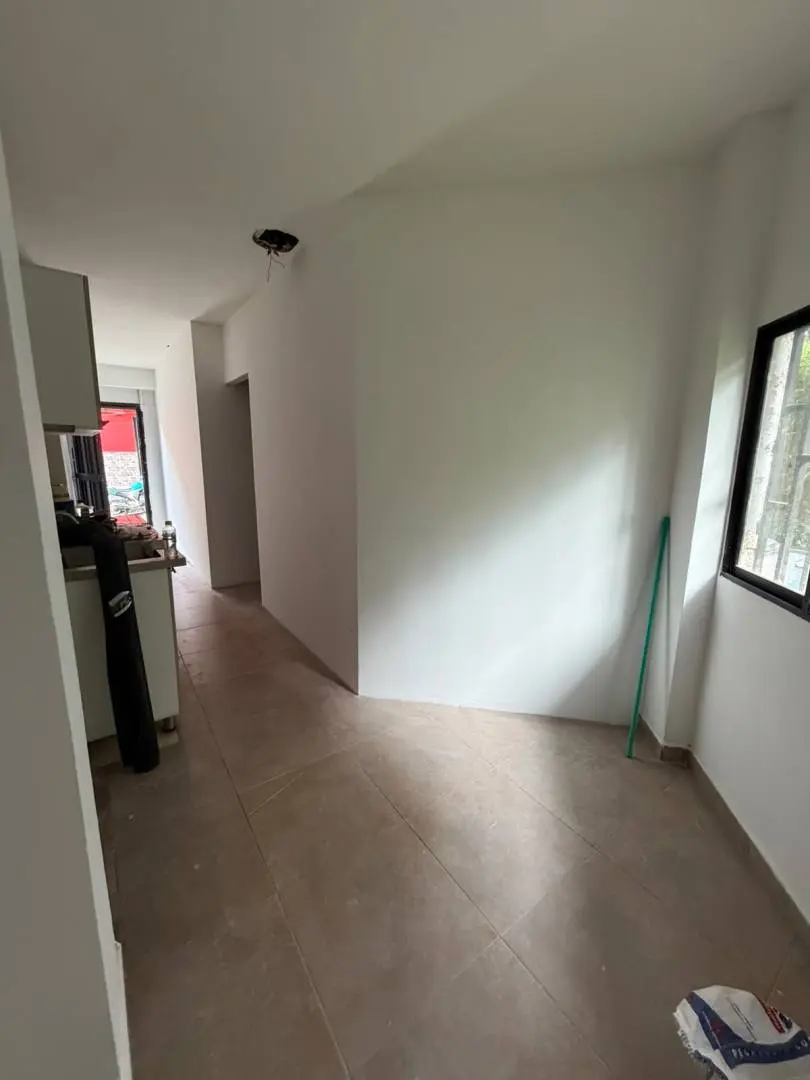 Fotografía 3 - Apartaestudio