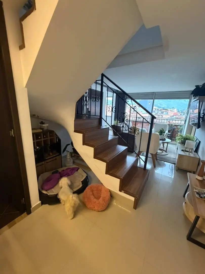 Fotografía 4 - Casa En El Felipe 