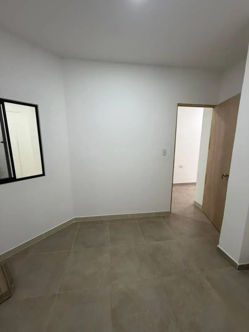 Fotografía 2 - Apartaestudio En La Esperanza