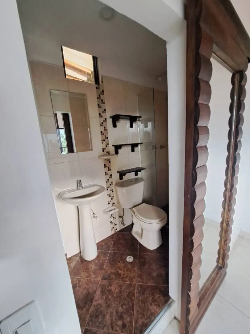 Fotografía 6 - Pan De Azucar