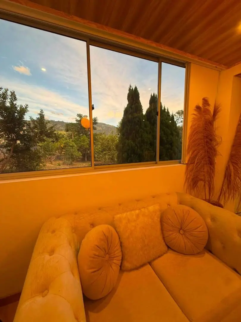 Fotografía 4 - Casa Duplex